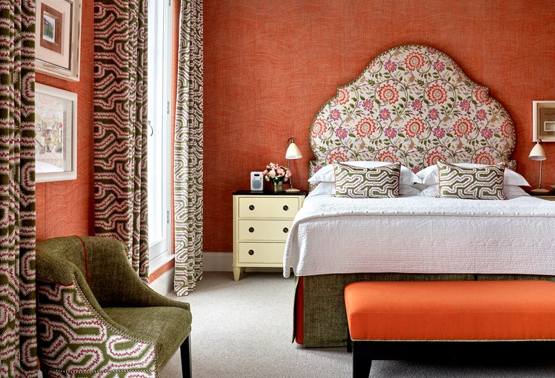 Luxury Junior Suite 300 (3)