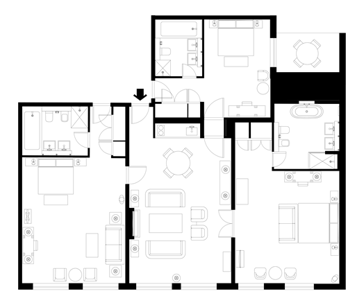 /media/jf1jf3ti/sh-the-soho-residence.png?anchor=center&mode=crop&heightratio=0.839694656488549618320610687&width=524&rnd=133541148480300000