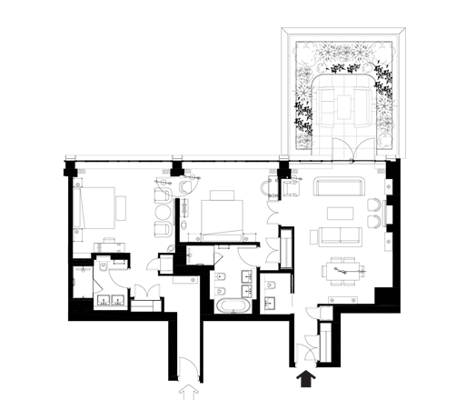 /media/k1lfawnc/wsh-207-209-new-terrace.png?crop=0.14301374345549744,0.17346700242810537,0.13254253926701576,0.21822147924728738&cropmode=percentage&width=524&rnd=133941939861730000