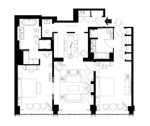 /media/khjkscv0/wsh-704-703.png?crop=0.17910087253499088,0.22971684951916582,0.17431618353977563,0.22735090749018005&cropmode=percentage&width=524&rnd=133941939414330000