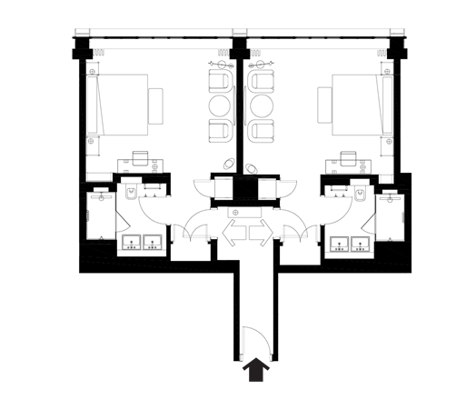 /media/n1hlx1ss/wsh-708-707-connecting-dlx-top-floor.png?crop=0.1864682858394526,0.23420069255988676,0.19581408023197611,0.24710511101154189&cropmode=percentage&width=524&rnd=133999823885230000
