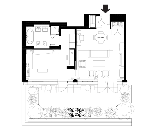 /media/nggjwoeu/wsh-804-new-terrace.png?crop=0.16738281250000006,0.22188609601449294,0.16738281250000006,0.21952015398550712&cropmode=percentage&width=524&rnd=133941939017800000