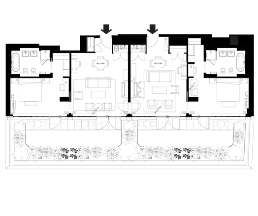 /media/obubchyl/wsh-804-802-new-terrace.png?crop=0.038514072847682192,0.15569075122592396,0.045136589403973588,0.074855606389970172&cropmode=percentage&width=524&rnd=133941938678070000