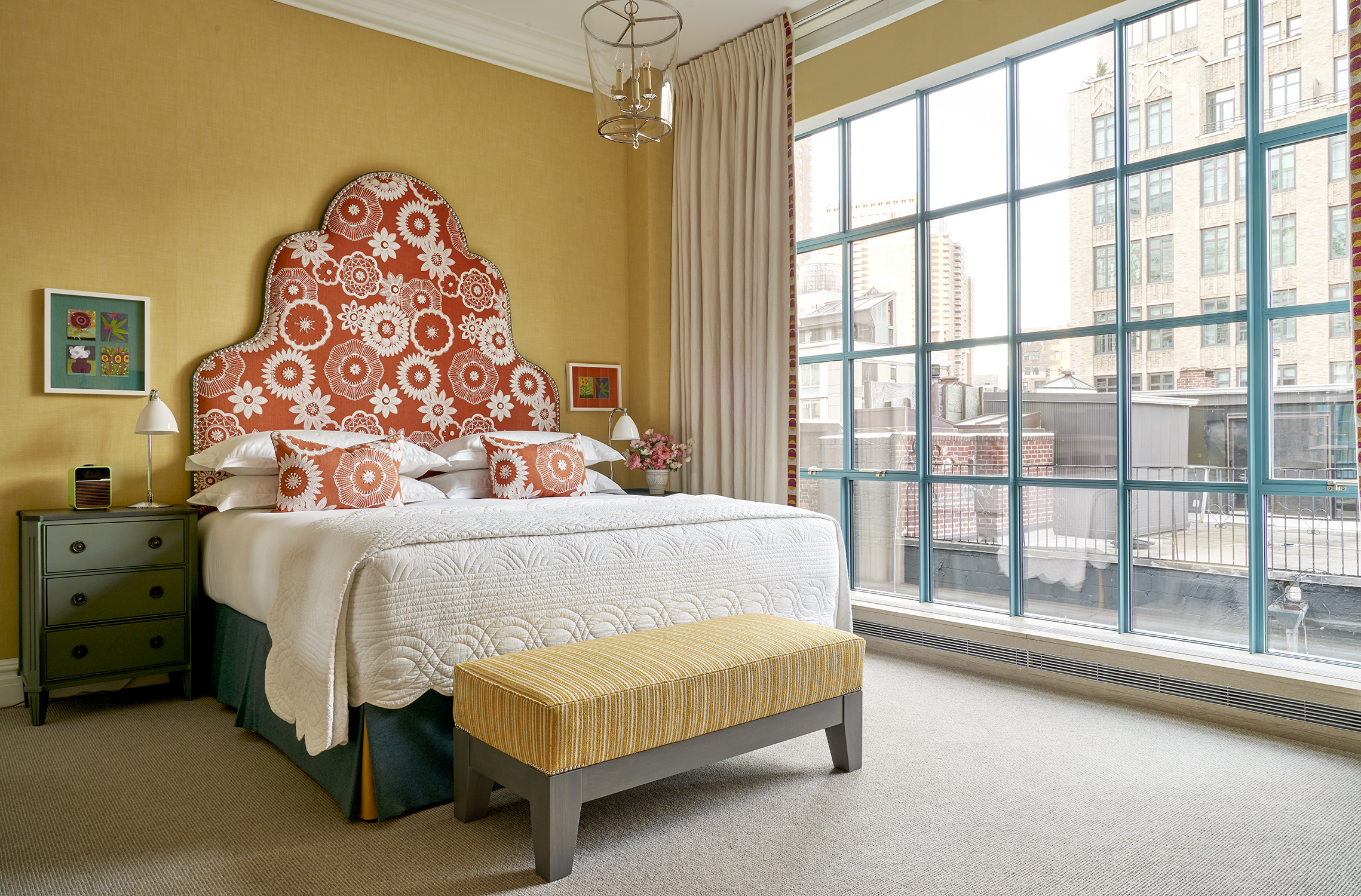 るーむ　room s-l400.jpg