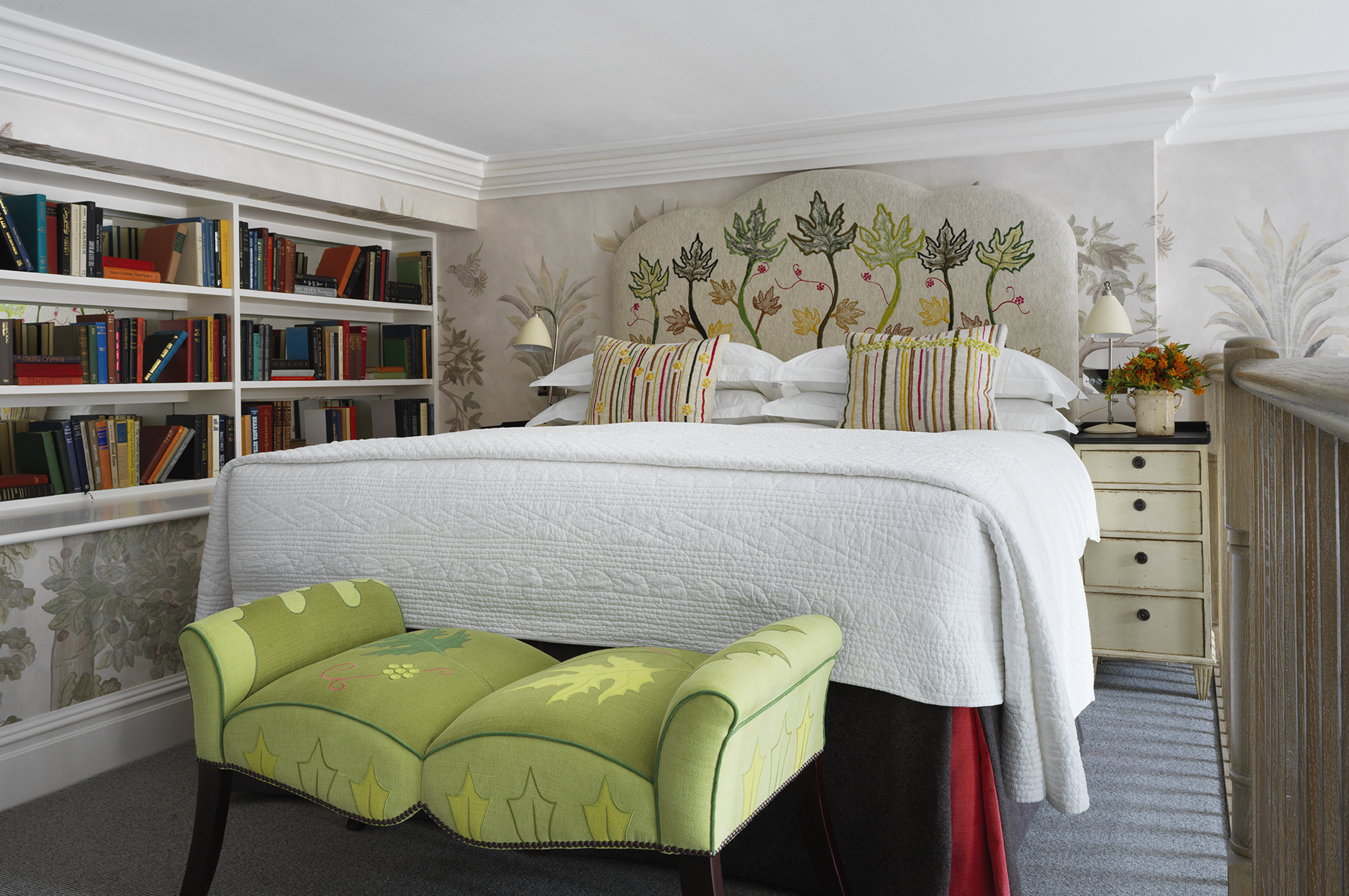 Loft Suite photo 2