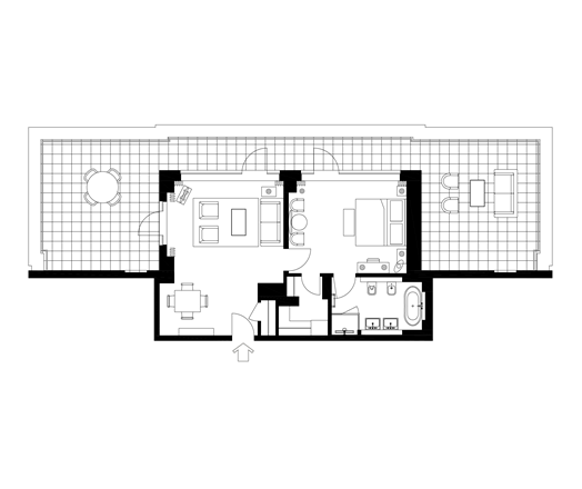/media/p5vhmvoj/wh-1202_1202.png?anchor=center&mode=crop&heightratio=0.839694656488549618320610687&width=524&rnd=133734661996870000