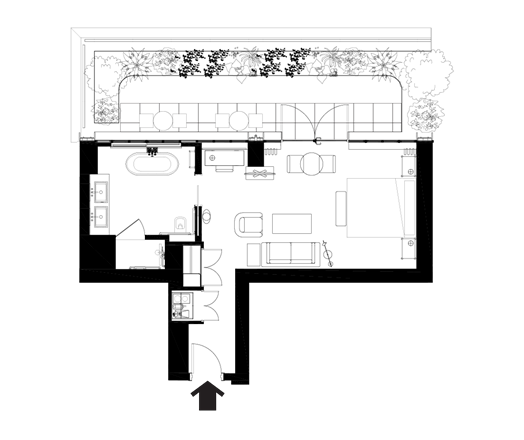 /media/pjilfnqn/wsh-906.png?crop=0.22418704444893262,0.26926393045330205,0.22454303523234234,0.26783766317219604&cropmode=percentage&width=524&rnd=133941942231830000