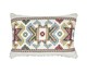 Ashenwood Rectangular Cushion