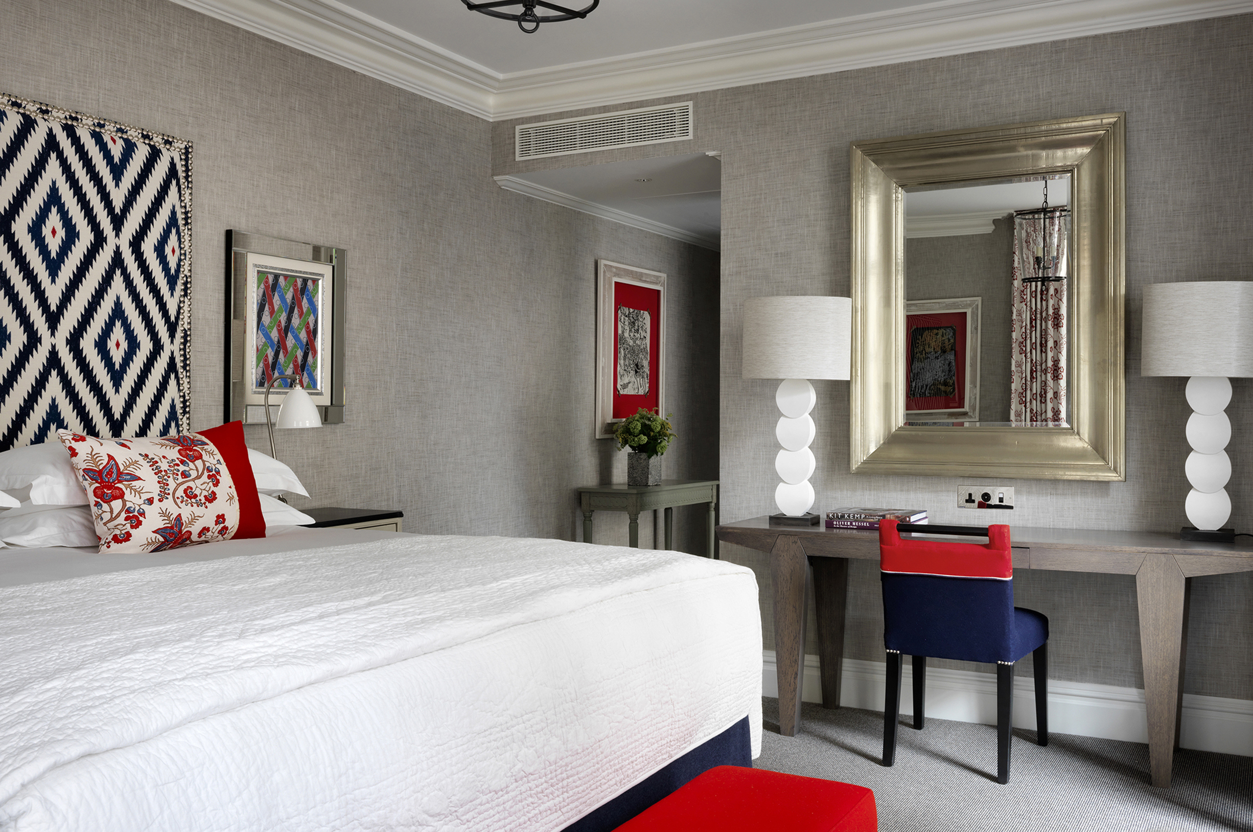 Superior Room photo 3