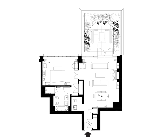 /media/qzqj0gct/wsh-209-new-terrace.png?crop=0.1557991293532339,0.192258841661259,0.1557991293532339,0.22969389465714896&cropmode=percentage&width=524&rnd=133941940000270000