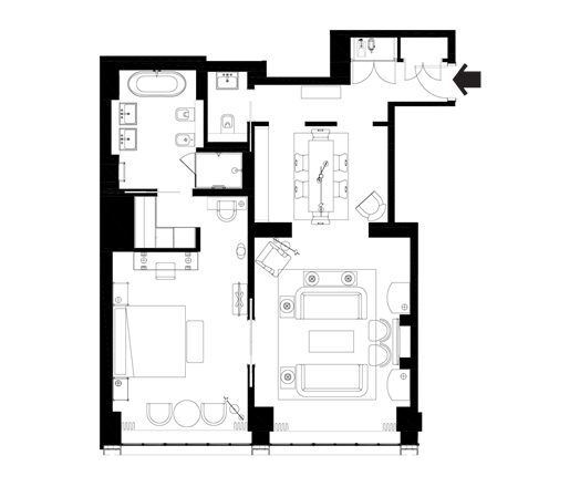 /media/rnqjgyny/wsh-704.png?crop=0.18117799539170512,0.23346983737393973,0.18117799539170512,0.23110389534495437&cropmode=percentage&width=524&rnd=133941939713530000