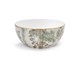 Tall Trees Cereal Bowl