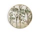 Tall Trees Side Plate Set of 4