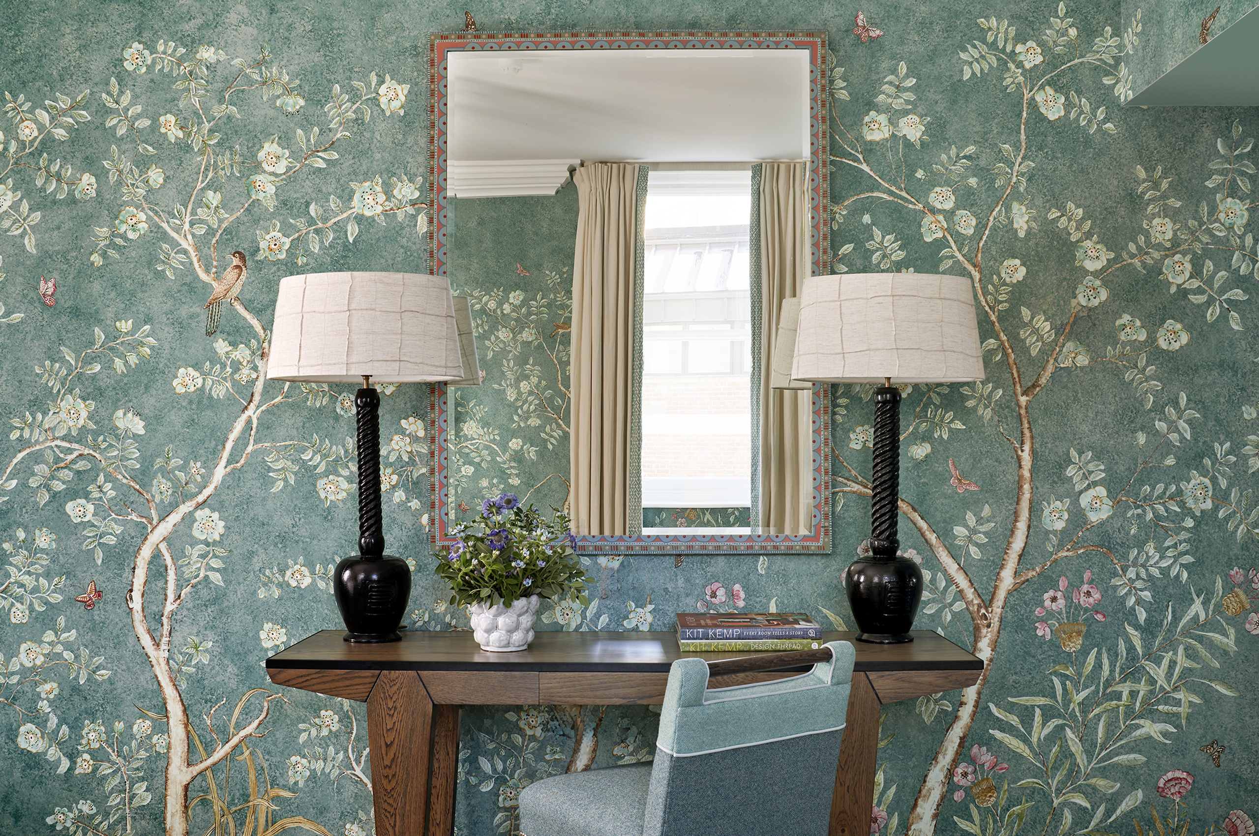 Queen Room photo 3