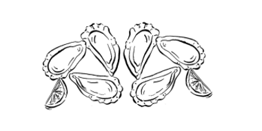 Fall Lunch À La Carte